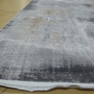 Акриловий килим Sophistic 23625 957 Grey - Висока якість за найкращою ціною в Україні зображення 6.